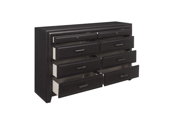 1517-5 Cordelia Dresser