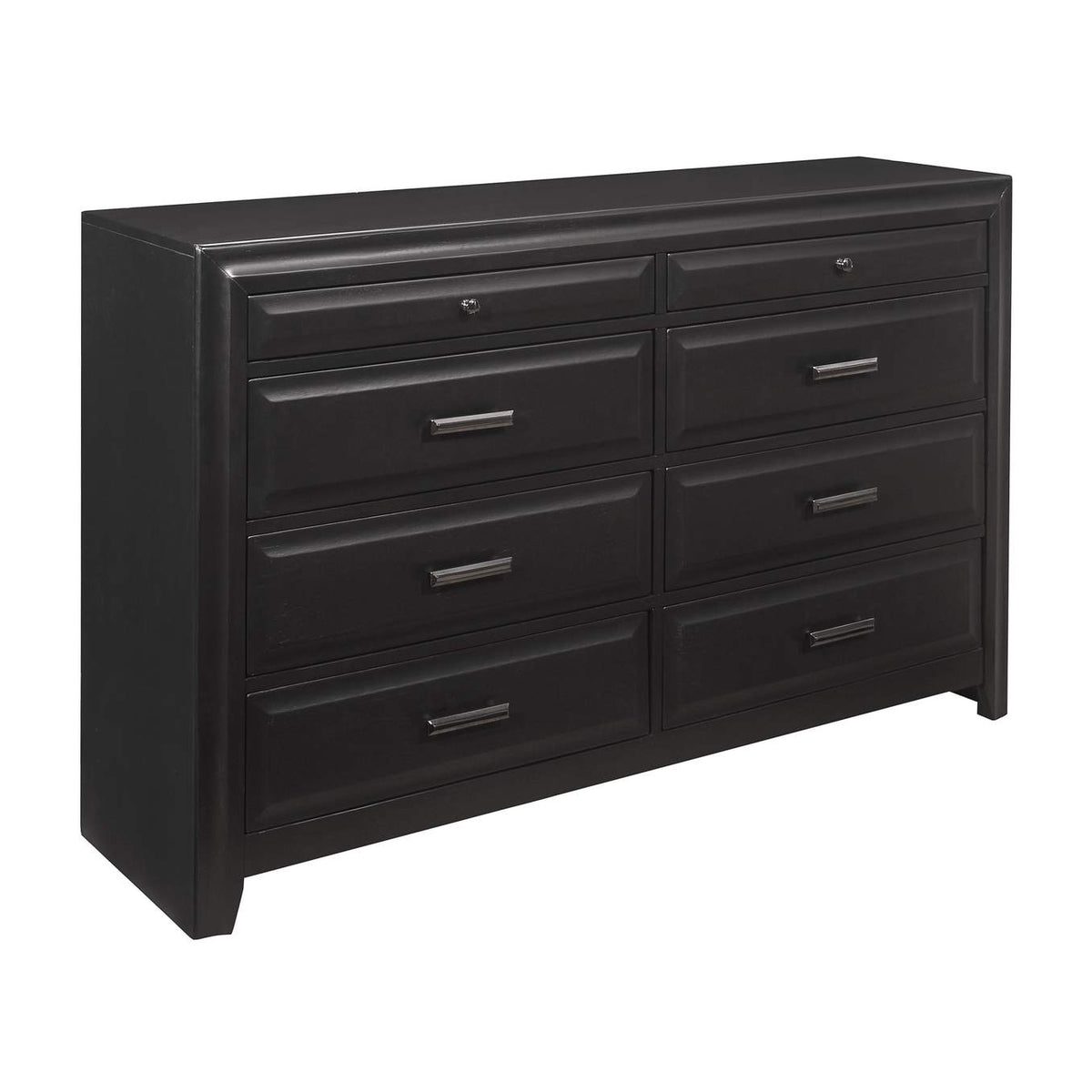 1517-5 Cordelia Dresser