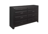 1517-5 Cordelia Dresser