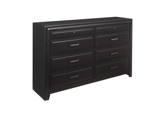 1517-5 Cordelia Dresser