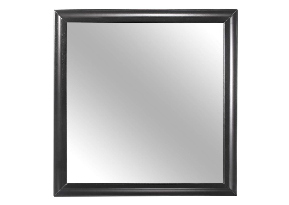 1517-6 Cordelia Mirror