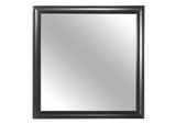1517-6 Cordelia Mirror