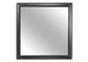 1517-6 Cordelia Mirror