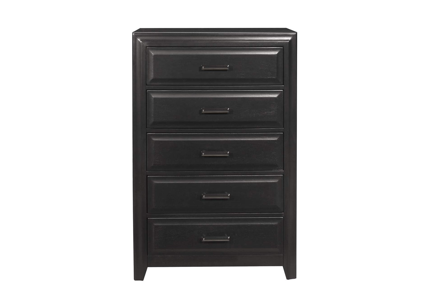1517-9 Cordelia Chest