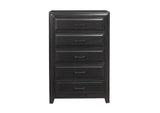 1517-9 Cordelia Chest