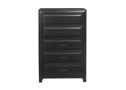 1517-9 Cordelia Chest