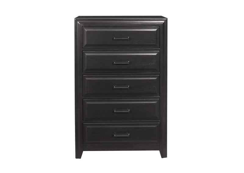 1517-9 Cordelia Chest