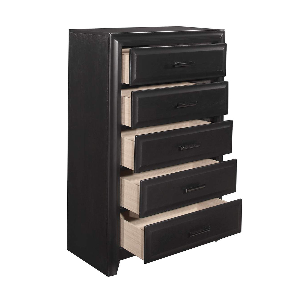 1517-9 Cordelia Chest