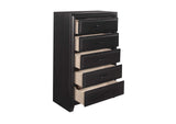 1517-9 Cordelia Chest