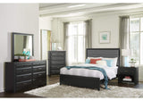 1517-9 Cordelia Chest