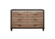 1518-5 Danridge Dresser