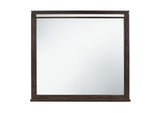 1518-6 Danridge Mirror