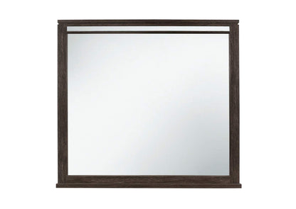 1518-6 Danridge Mirror