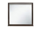 1518-6 Danridge Mirror