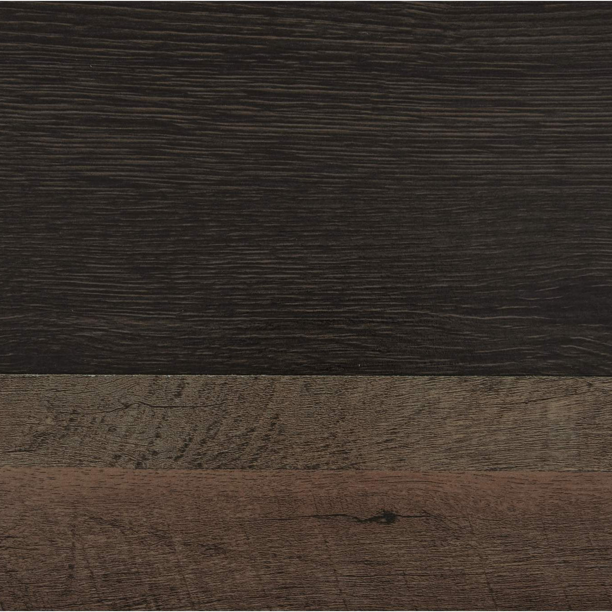 1518-5 Danridge Dresser