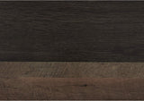 1518-5 Danridge Dresser