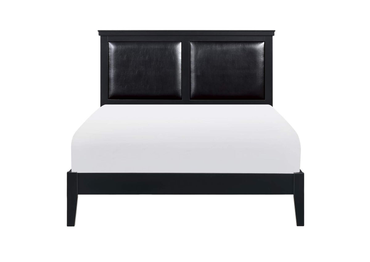 1519BKK-1EKKIT Eastern King Bed