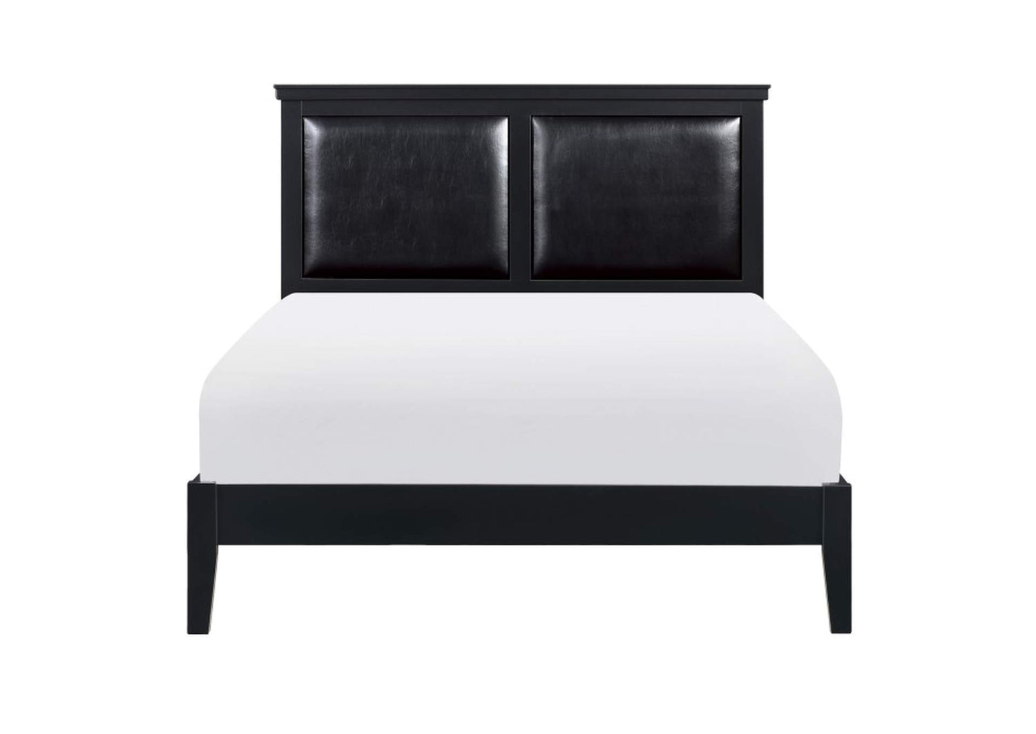 1519BKK-1EKKIT Eastern King Bed