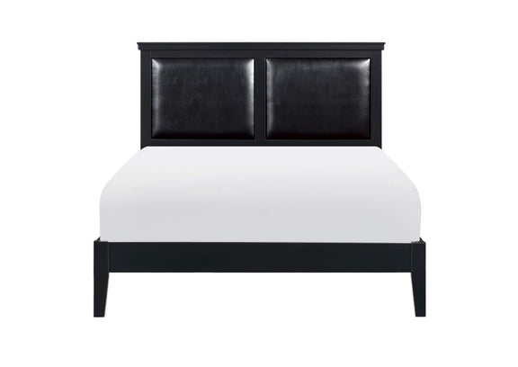 1519BKK-1EKKIT Eastern King Bed