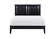 1519BKK-1EKKIT Eastern King Bed