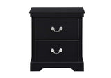 Night Stand