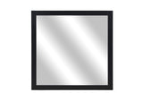 1519BK-6 Mirror