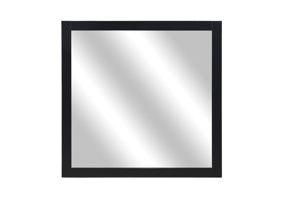 1519BK-6 Mirror