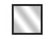 1519BK-6 Mirror