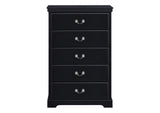 1519BK-9 Chest