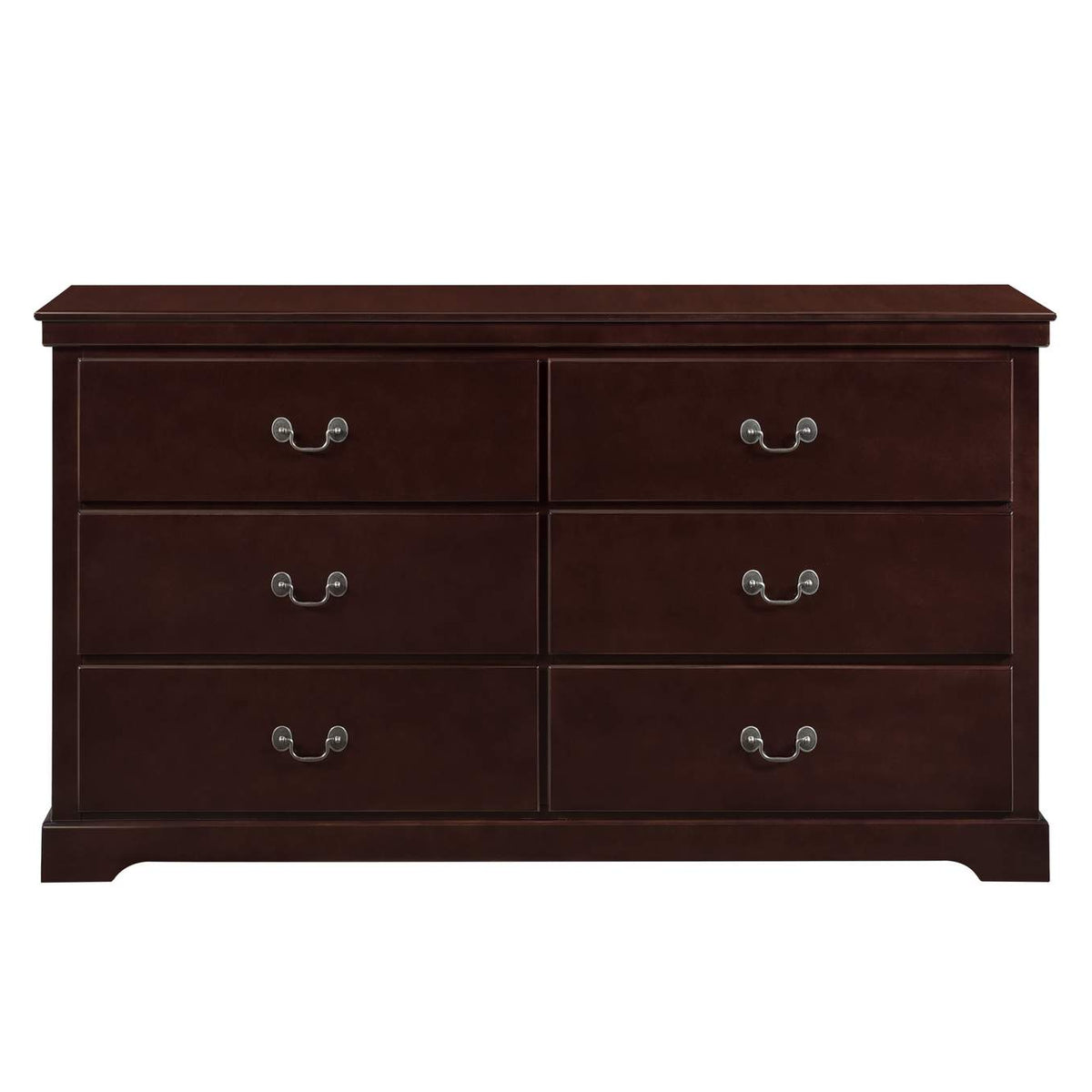 1519CH-5 Dresser