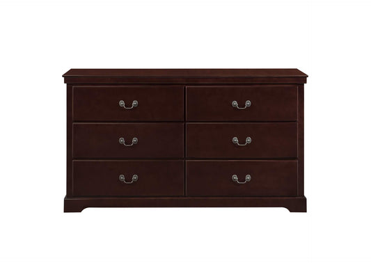 1519CH-5 Dresser