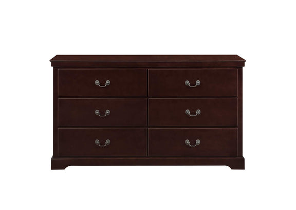 1519CH-5 Dresser