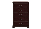 1519CH-9 Chest