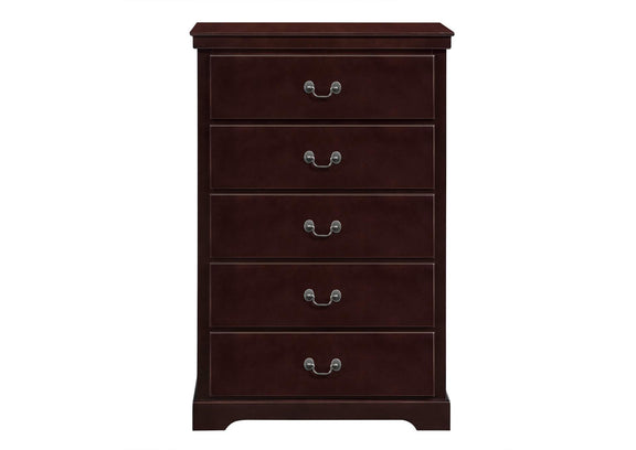 1519CH-9 Chest
