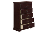 1519CH-9 Chest