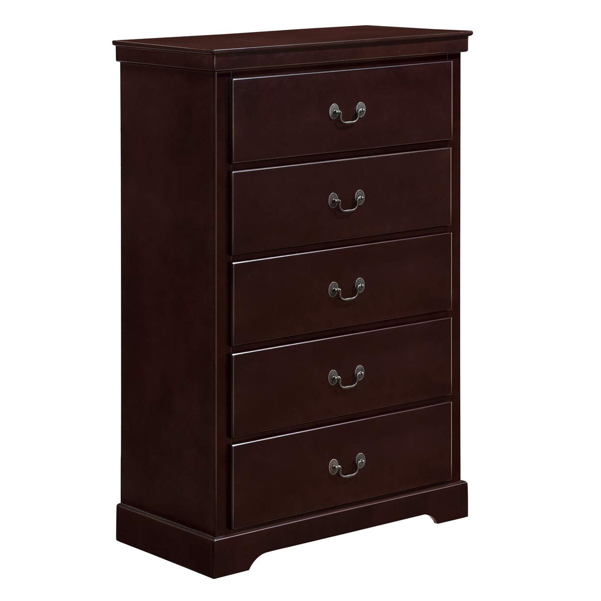 1519CH-9 Chest