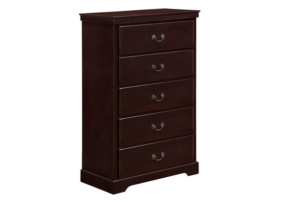 1519CH-9 Chest