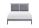 1519GYF-1KIT Full Bed