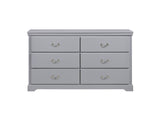 1519GY-5 Dresser