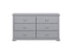 1519GY-5 Dresser