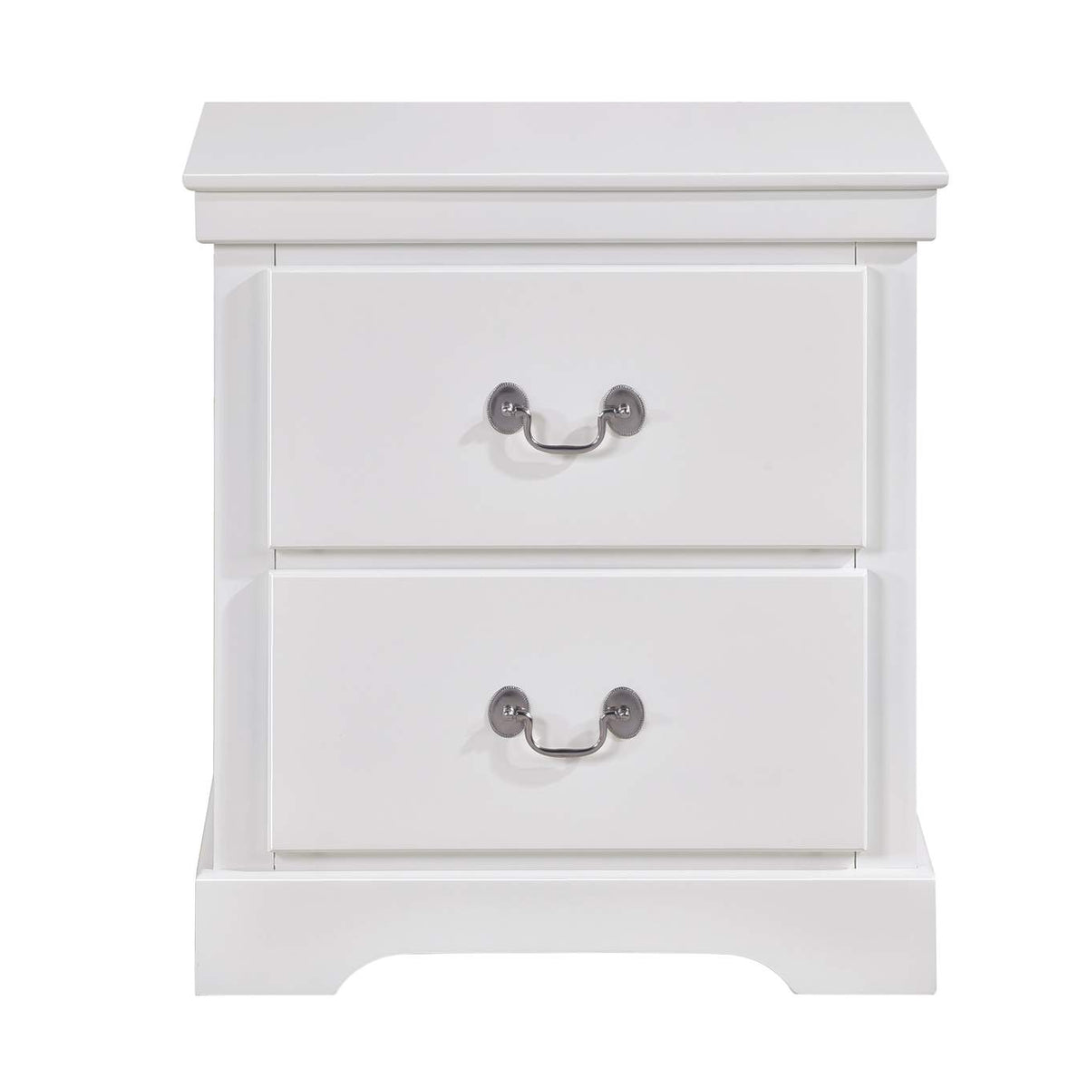 1519WH-4 Night Stand