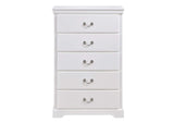 1519WH-9 Chest