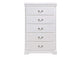 1519WH-9 Chest