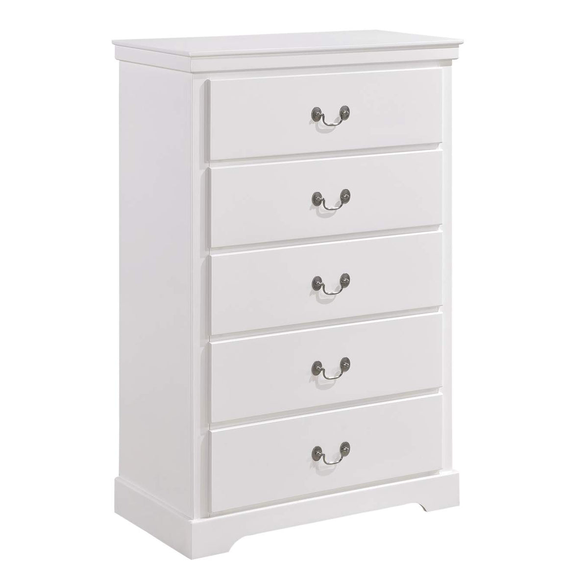 1519WH-9 Chest