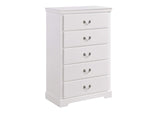1519WH-9 Chest