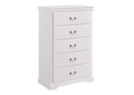 1519WH-9 Chest