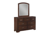 Hudson Dresser