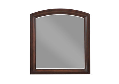 1520CH-6 Hudson Mirror