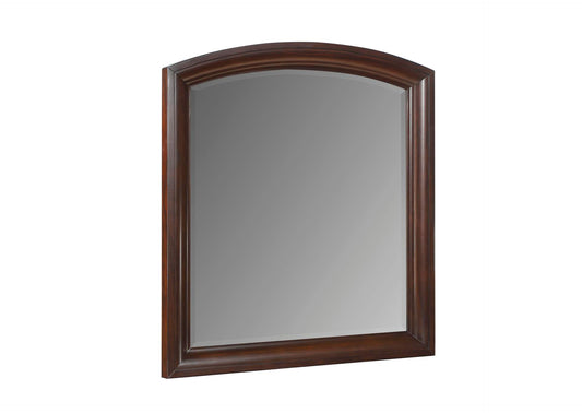 1520CH-6 Hudson Mirror