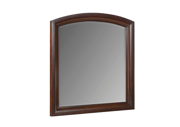 1520CH-6 Hudson Mirror